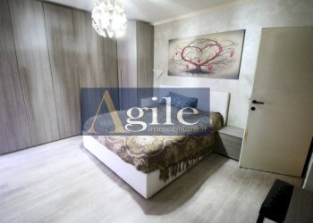 Foto 3 - Appartamento via salaria, Spinetoli - foto 3