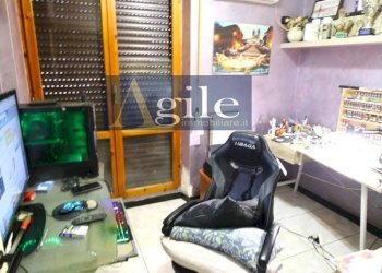 Foto 4 - Appartamento via salaria, Spinetoli - foto 4