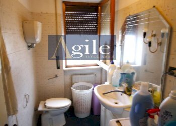 Foto 5 - Appartamento via salaria, Spinetoli - foto 5