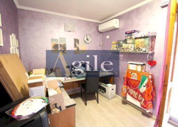 Foto 6 - Appartamento via salaria, Spinetoli - foto 6