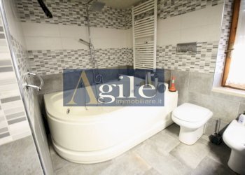 Foto 7 - Appartamento via salaria, Spinetoli - foto 7