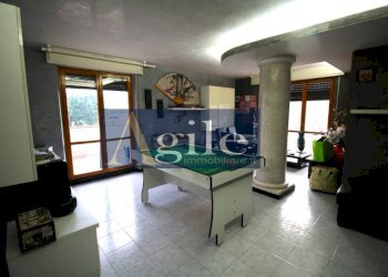 Foto 8 - Appartamento via salaria, Spinetoli - foto 8