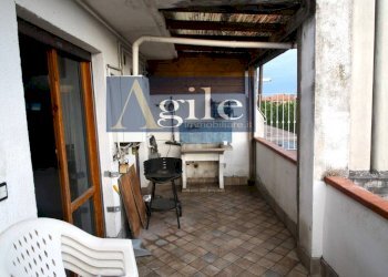 Foto 9 - Appartamento via salaria, Spinetoli - foto 9