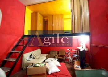 Foto 10 - Appartamento via salaria, Spinetoli - foto 10