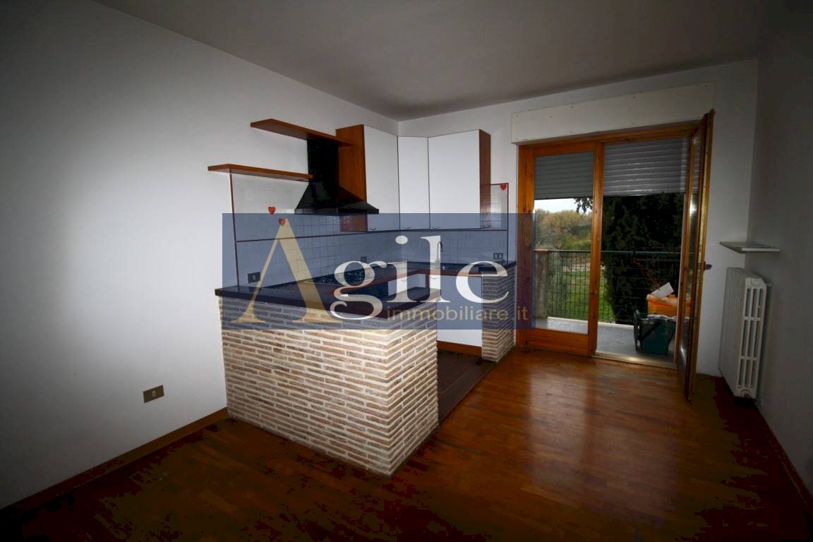 Foto 1 - Bilocale via faraone, Maltignano - foto 1