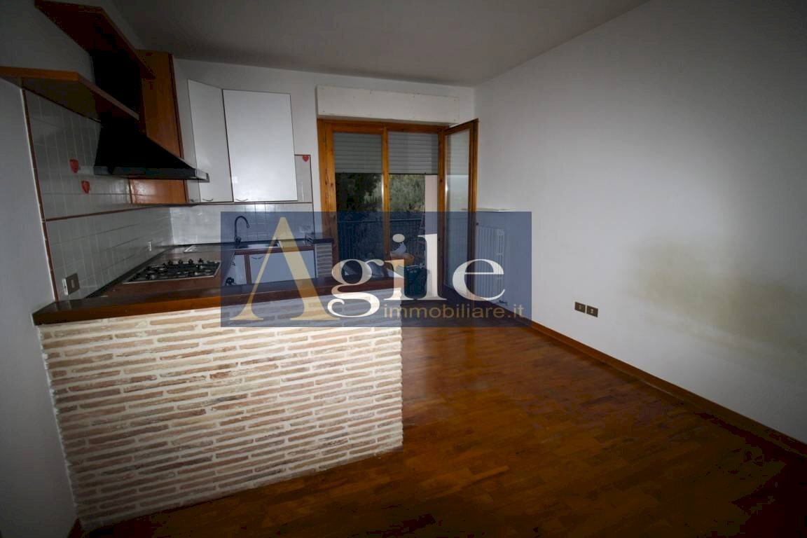 Foto 2 - Bilocale via faraone, Maltignano - foto 2