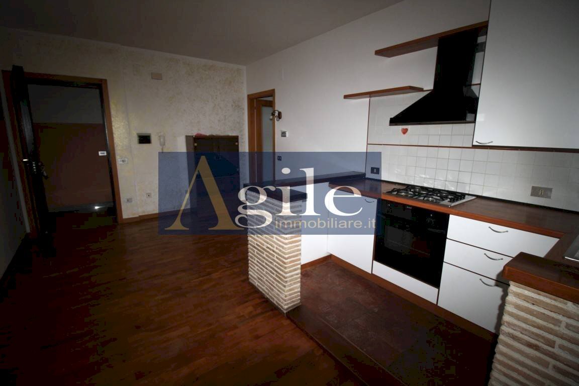 Foto 3 - Bilocale via faraone, Maltignano - foto 3