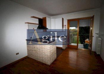 Foto 1 - Bilocale via faraone, Maltignano - foto 1