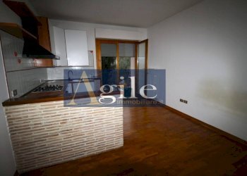 Foto 2 - Bilocale via faraone, Maltignano - foto 2