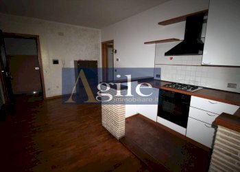 Foto 3 - Bilocale via faraone, Maltignano - foto 3