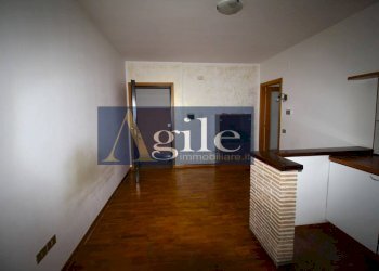 Foto 4 - Bilocale via faraone, Maltignano - foto 4