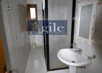 Foto 5 - Bilocale via faraone, Maltignano - foto 5