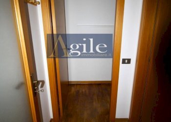 Foto 7 - Bilocale via faraone, Maltignano - foto 6