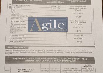 Foto 11 - Bilocale via faraone, Maltignano - foto 8