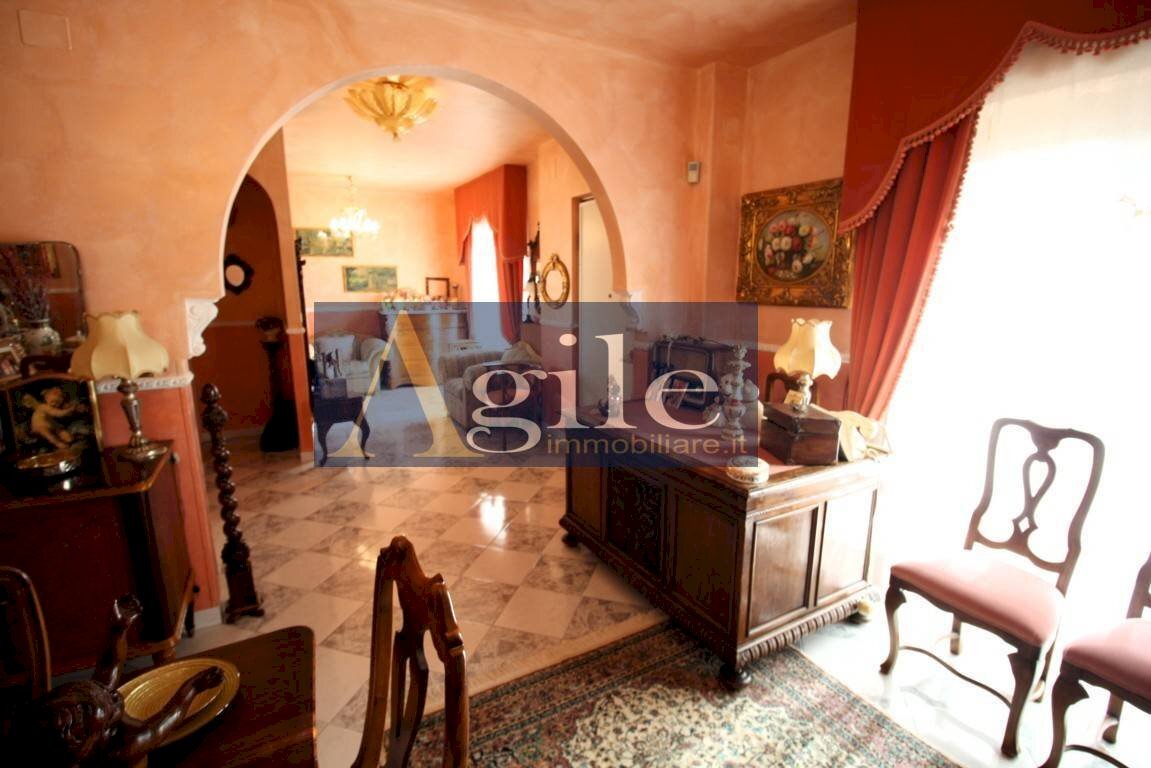 Foto 2 - Villa a Schiera VIA CESARE BATTISTI, Castel di Lama - foto 2