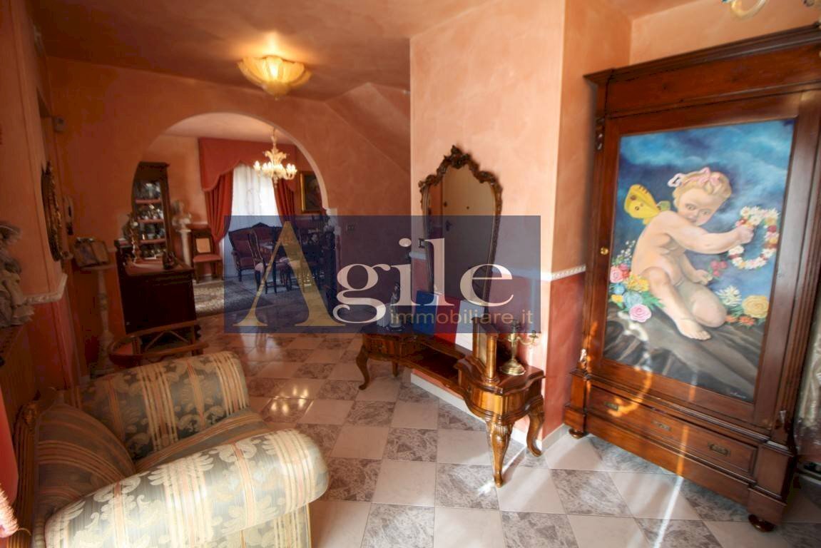 Foto 3 - Villa a Schiera VIA CESARE BATTISTI, Castel di Lama - foto 3