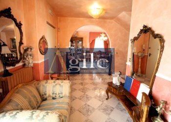 Foto 1 - Villa a Schiera VIA CESARE BATTISTI, Castel di Lama - foto 1