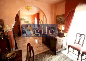 Foto 2 - Villa a Schiera VIA CESARE BATTISTI, Castel di Lama - foto 2