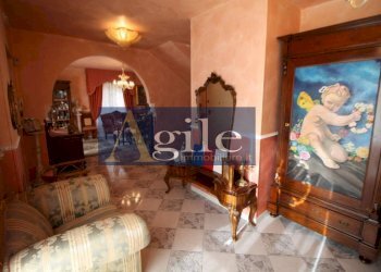 Foto 3 - Villa a Schiera VIA CESARE BATTISTI, Castel di Lama - foto 3