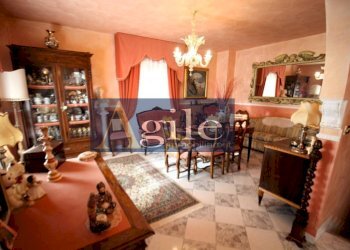 Foto 4 - Villa a Schiera VIA CESARE BATTISTI, Castel di Lama - foto 4