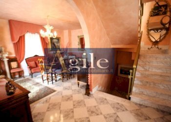 Foto 5 - Villa a Schiera VIA CESARE BATTISTI, Castel di Lama - foto 5