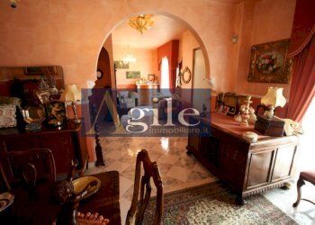 Foto 6 - Villa a Schiera VIA CESARE BATTISTI, Castel di Lama - foto 6