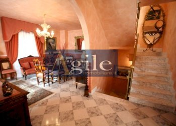 Foto 7 - Villa a Schiera VIA CESARE BATTISTI, Castel di Lama - foto 7