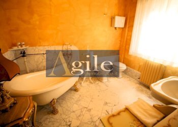 Foto 8 - Villa a Schiera VIA CESARE BATTISTI, Castel di Lama - foto 8