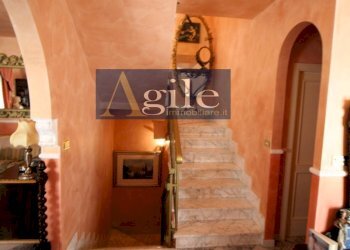 Foto 9 - Villa a Schiera VIA CESARE BATTISTI, Castel di Lama - foto 9