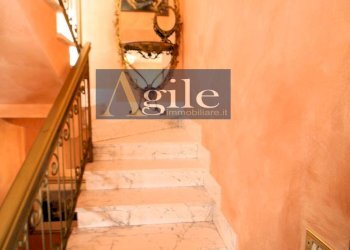 Foto 10 - Villa a Schiera VIA CESARE BATTISTI, Castel di Lama - foto 10