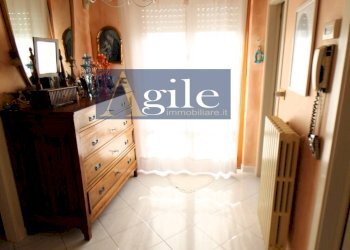 Foto 11 - Villa a Schiera VIA CESARE BATTISTI, Castel di Lama - foto 11