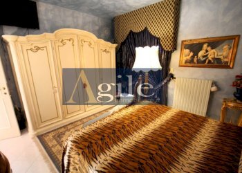 Foto 12 - Villa a Schiera VIA CESARE BATTISTI, Castel di Lama - foto 12