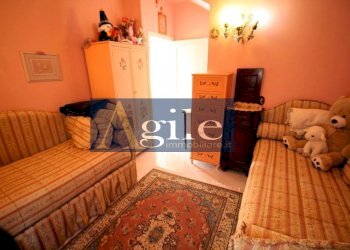 Foto 13 - Villa a Schiera VIA CESARE BATTISTI, Castel di Lama - foto 13