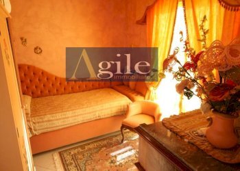 Foto 14 - Villa a Schiera VIA CESARE BATTISTI, Castel di Lama - foto 14