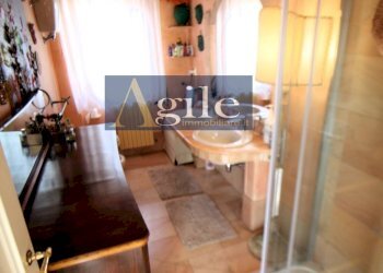 Foto 15 - Villa a Schiera VIA CESARE BATTISTI, Castel di Lama - foto 15