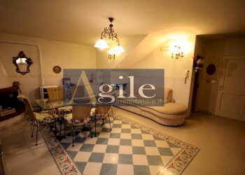 Foto 18 - Villa a Schiera VIA CESARE BATTISTI, Castel di Lama - foto 18