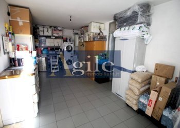 Foto 19 - Villa a Schiera VIA CESARE BATTISTI, Castel di Lama - foto 19