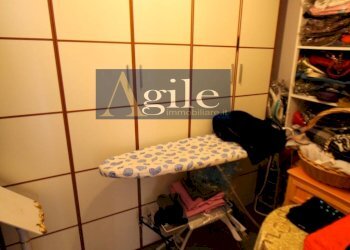 Foto 20 - Villa a Schiera VIA CESARE BATTISTI, Castel di Lama - foto 20