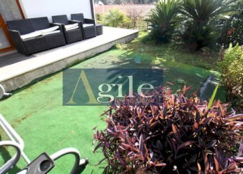 Foto 21 - Villa a Schiera VIA CESARE BATTISTI, Castel di Lama - foto 21