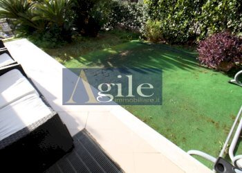 Foto 22 - Villa a Schiera VIA CESARE BATTISTI, Castel di Lama - foto 22