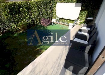 Foto 23 - Villa a Schiera VIA CESARE BATTISTI, Castel di Lama - foto 23