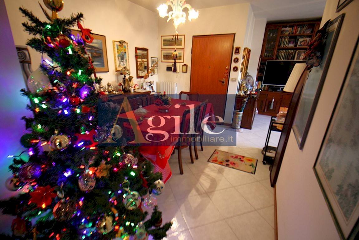 Foto 3 - Appartamento VIA TREVIRI, Ascoli Piceno - foto 3