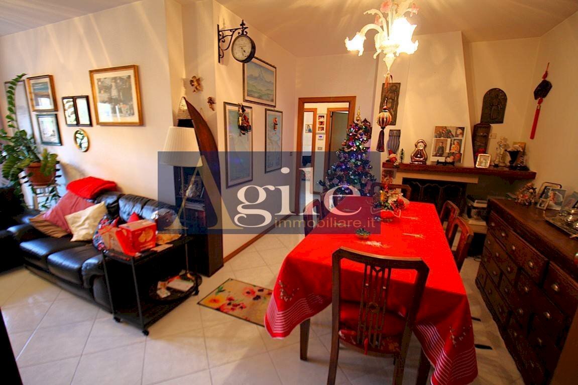 Foto 2 - Appartamento VIA TREVIRI, Ascoli Piceno - foto 2