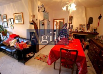 Foto 2 - Appartamento VIA TREVIRI, Ascoli Piceno - foto 2