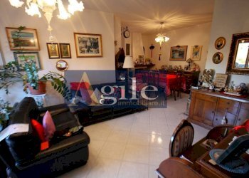 Foto 1 - Appartamento VIA TREVIRI, Ascoli Piceno - foto 1