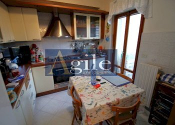 Foto 4 - Appartamento VIA TREVIRI, Ascoli Piceno - foto 4