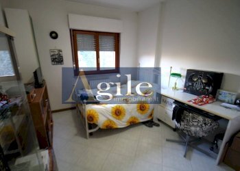 Foto 6 - Appartamento VIA TREVIRI, Ascoli Piceno - foto 6