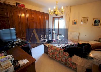 Foto 7 - Appartamento VIA TREVIRI, Ascoli Piceno - foto 7