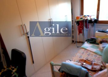 Foto 8 - Appartamento VIA TREVIRI, Ascoli Piceno - foto 8