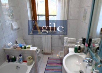 Foto 9 - Appartamento VIA TREVIRI, Ascoli Piceno - foto 9